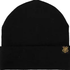 Hot Bio World Harry Potter: Slytherin - Beanie & Glomitts Combo