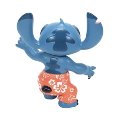 Hot Enesco Hawaiian Stitch Figure