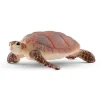 Sale Schleich Hawskbill Sea Turtle