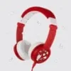 Best Tonies Headphones For Toniebox