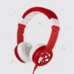 Best Tonies Headphones For Toniebox