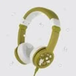 Best Tonies Headphones For Toniebox