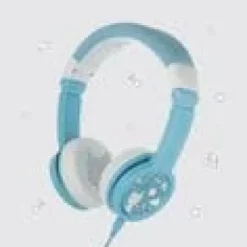 Best Tonies Headphones For Toniebox