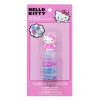Clearance United Party Hello Kitty 4pk Body Glitter on Card