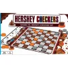 Clearance MasterPieces Hershey Checkers Board Game