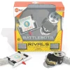 Outlet Spin Master Hexbug Battlebots Rivals V5 - Duck vs. Rotator