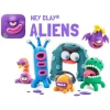 New Fat Brain Toys Hey Clay