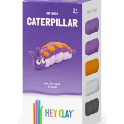 Sale Fat Brain Toys Hey Claymates