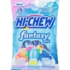 Discount Morinaga HI-CHEW Bag Fantasy Mix 3oz