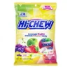 Outlet Morinaga Hi-Chew Bag Original Mix - 3.53 oz. Peg Bag