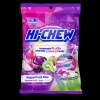 Hot Morinaga Hi-Chew Bag Superfruit Mix Bag - 3.17 oz. Peg Bag