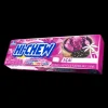 Best Morinaga Hi-Chew Stick Acai 1.76 oz.