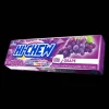 Clearance Morinaga Hi-Chew Stick Grape 1.76 oz.