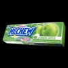 Online Morinaga Hi-Chew Stick Green Apple 1.76 oz.