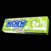Discount Morinaga Hi-Chew Stick Kiwi 1.76 oz.