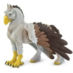 Clearance Safari Ltd Hippogryph