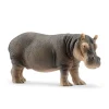 Outlet Schleich Hippopotamus