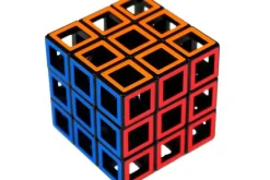 Outlet Smart Toys u0026 Games Hollow Cube