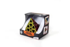Clearance Smart Toys u0026 Games Hollow Pyraminx