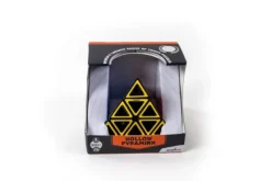 Clearance Smart Toys u0026 Games Hollow Pyraminx