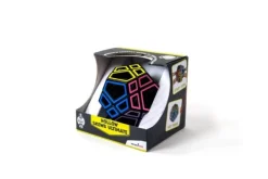 Sale Smart Toys u0026 Games Hollow Skewb Ultimate