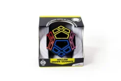 Sale Smart Toys u0026 Games Hollow Skewb Ultimate