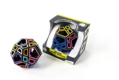 Sale Smart Toys u0026 Games Hollow Skewb Ultimate