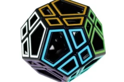 Sale Smart Toys u0026 Games Hollow Skewb Ultimate