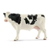 Sale Schleich Holstein Cow