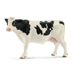 Sale Schleich Holstein Cow