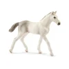 Clearance Schleich Holsteiner Foal
