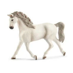 Hot Schleich Holsteiner Mare