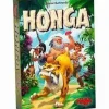 Haba Honga