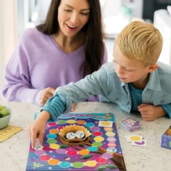 Discount Peaceable Kingdom Hoot Owl Hoot!