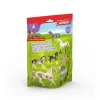 Sale Schleich Horse Club Blind Bag