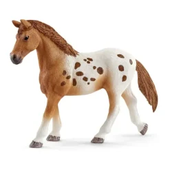 Hot Schleich Horse Club Lisa's Tournament Training