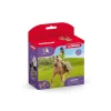 Best Schleich Horse Club Sarah & Mystery