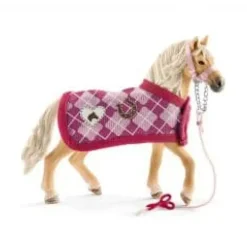Discount Schleich Horse Club Sofia's Fashion Creation
