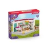 New Schleich Horse Club Tack Shop