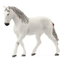 Discount Schleich Horse Club Wedding Carriage