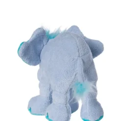 Sale Manhattan Toy Horton Small Soft Toy