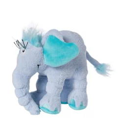 Sale Manhattan Toy Horton Small Soft Toy