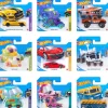 Discount Mattel Hot Wheels Basic Vehicle - Assorted Styles