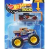 Sale Mattel Hot Wheels Dragon Launch Transporter