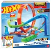 Sale Mattel Hot Wheels Loop Cyclone Challenge