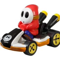 Best Mattel Hot Wheels Mario Kart 2024