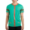 New Bio World Hunter x Hunter Gon Cosplay Unisex Tee