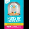 Discount Asmodee Hurry Up Chicken Butt