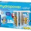 Best Thames u0026 Kosmos Hydropower