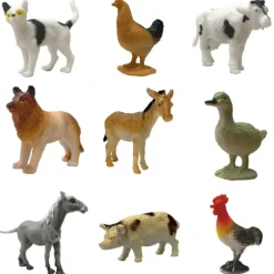 New Thames u0026 Kosmos I Dig it! - Farm Animals